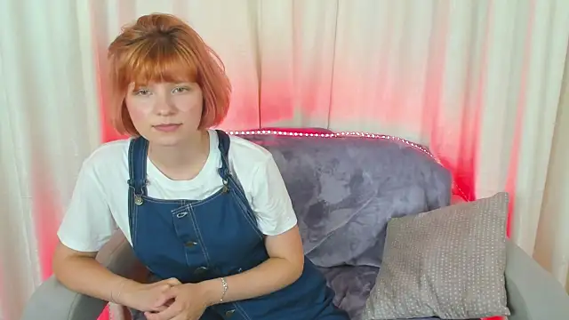 Stripchat cam girl Nana_Cuddlies