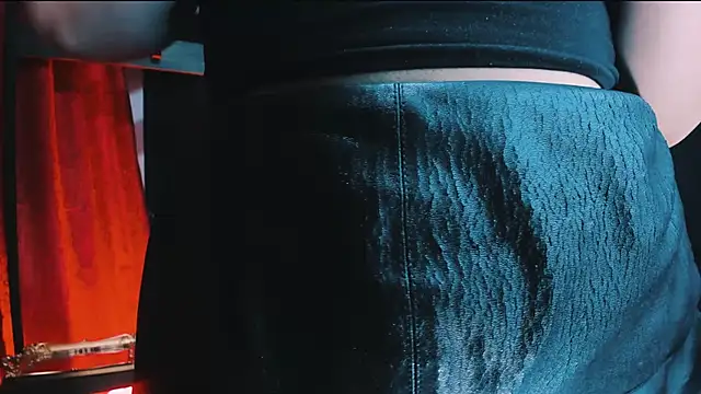 Stripchat cam girl Lilithmjs