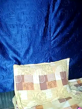 Stripchat cam girl Riya-boudi