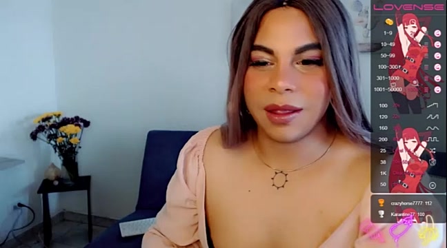 Stripchat cam girl Megan_Taylor24
