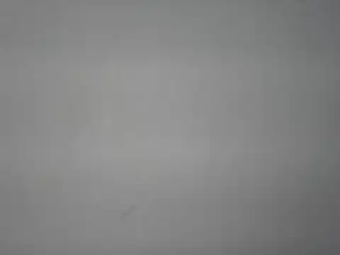 Stripchat cam girl silvesmary