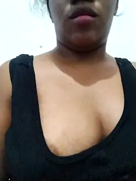 Stripchat cam girl Thiffanyfox