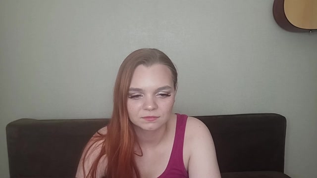 Stripchat cam girl AliceeCharm