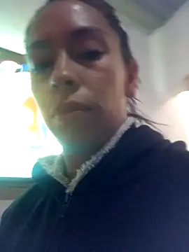 Stripchat cam girl Katalella__flower