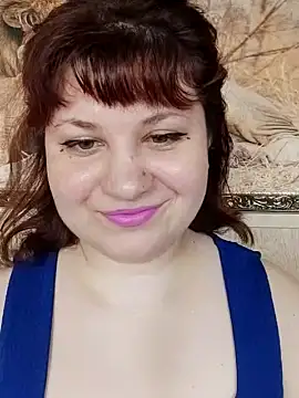 Stripchat cam girl Alisa_and_Aleks