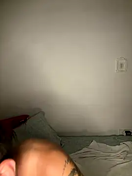 Stripchat cam girl Niico_Robiin_