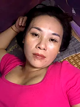 Stripchat cam girl Sun-nyny