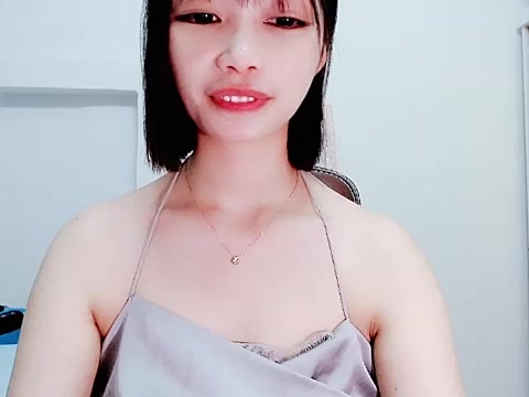 Stripchat cam girl LLbaby23