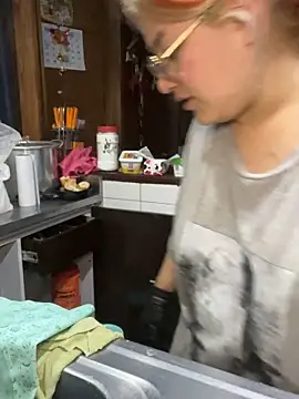 Stripchat cam girl Sophia_Weest99