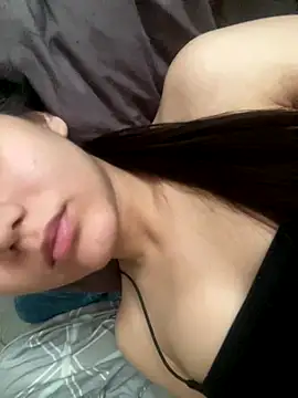 Stripchat cam girl Beautiful661