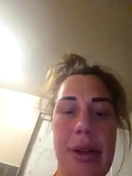 Stripchat cam girl Sophrob96x