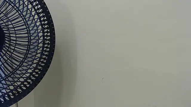 Stripchat cam girl NarethMackey