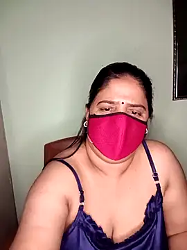 Stripchat cam girl Honey_camss