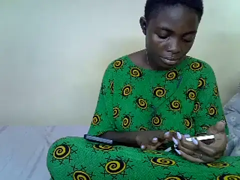 Stripchat cam girl Hotlies-coco