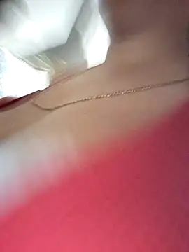 Stripchat cam girl Jessie_em