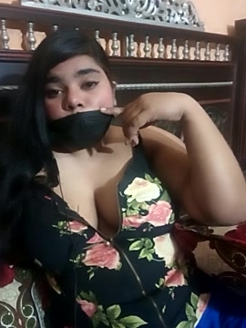 Stripchat cam girl Sexy_girlzx