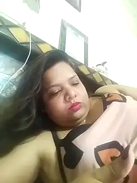 Stripchat cam girl Sexy-Lara-69