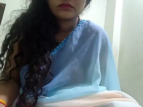 Stripchat cam girl yours-kannu