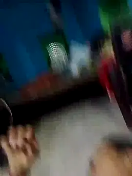 Stripchat cam girl Sabnam_mehta