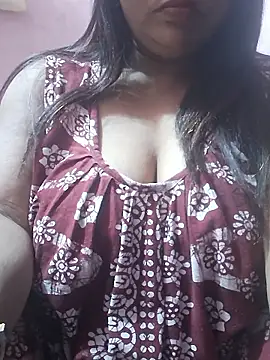 Stripchat cam girl Dream-Night