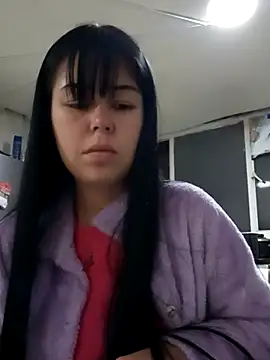 Stripchat cam girl doridelux8