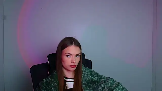 Stripchat cam girl Lina_Loveuu