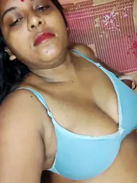 Stripchat cam girl Hot_Show_25