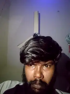 Stripchat cam girl TamilKamaleelsi