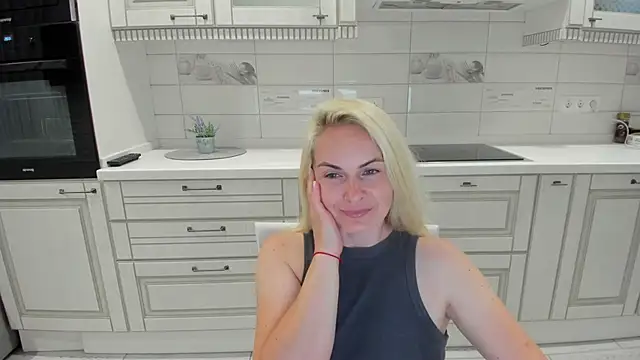 Stripchat cam girl Alicee_Gracee