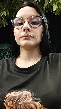 Stripchat cam girl chica_latina30