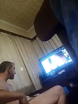 Stripchat cam girl ZDRAVKICH