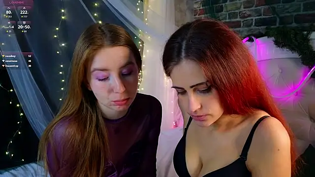 Stripchat cam girl MarjorieBrown
