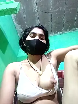 Stripchat cam girl Elina_Datt