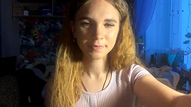 Stripchat cam girl DiedraGlackin