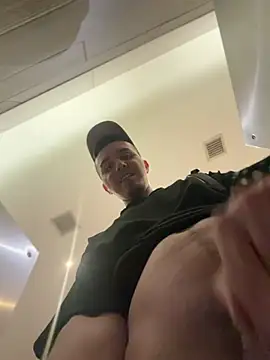 Stripchat cam girl adam-rivera