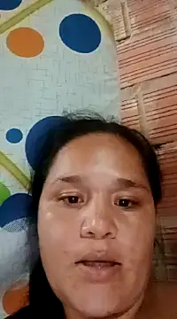 Stripchat cam girl paris-alana