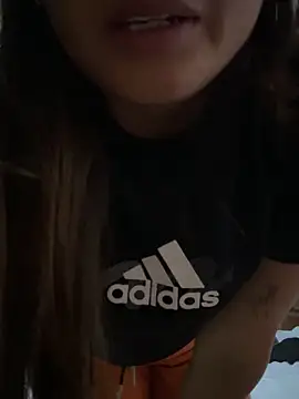 Stripchat cam girl lunagonzales_lima_2007