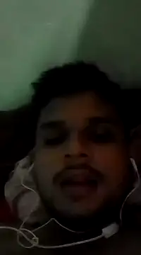 Stripchat cam girl kumarsinghniraj520
