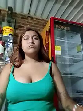 Stripchat cam girl Sara_Rosu