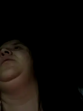 Stripchat cam girl katerina1