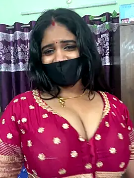 Stripchat cam girl V-hot-sweet