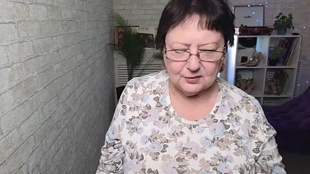 Stripchat cam girl Margo_Moll