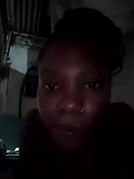 Stripchat cam girl Gracyh