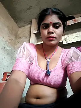 Stripchat cam girl Sexy_Rajkumari123