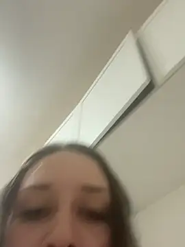 Stripchat cam girl Rosacipria