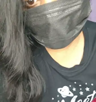 Stripchat cam girl Telugu_sweet_couple_345