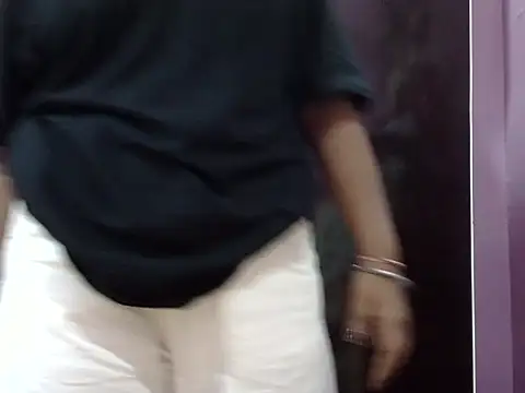 Stripchat cam girl Rasmalai-