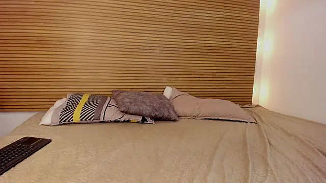 Stripchat cam girl Dakkota_Fox