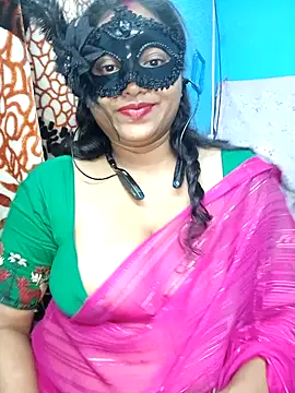 Stripchat cam girl Sexy_Mona_Bhabhi