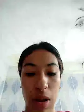 Stripchat cam girl Blue_Beck